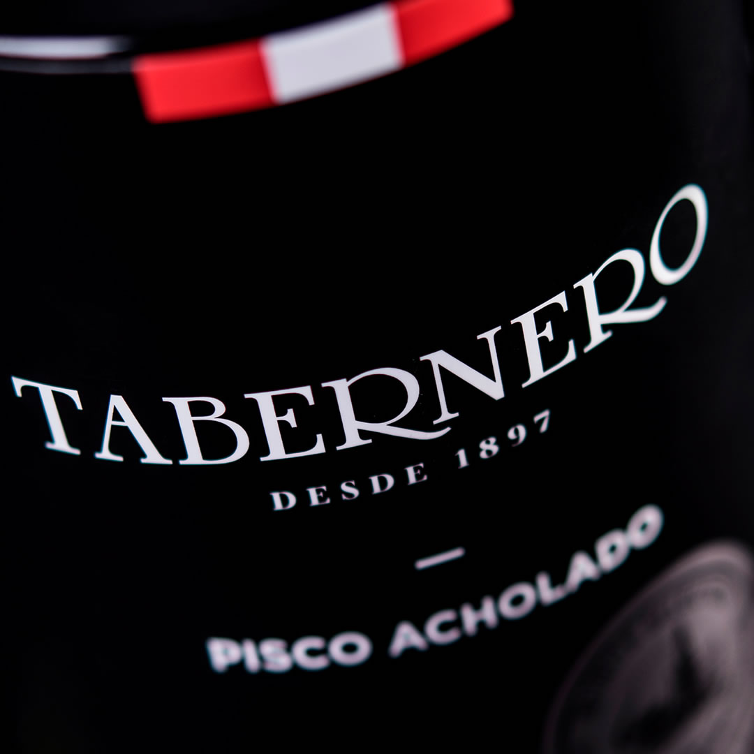 TABERNERO 3